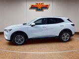 Used 2022 Buick Envision Preferred image 3