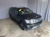 Used 2021 Ford Expedition Limited image 4