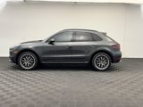 Used 2017 Porsche Macan image 2