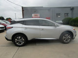 Used 2016 Nissan Murano SV w/ Premium Package image 5