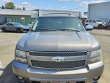 Used 2007 Chevrolet Tahoe LT image 2