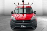 Used 2016 RAM ProMaster City Tradesman w/ Rear Back-up Camera Group image 2