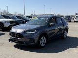 Used 2023 Honda HR-V LX image 4