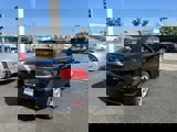 Used 2012 Volkswagen Eos Lux w/ Tech Pkg image 3
