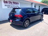 Used 2015 Volkswagen Golf S image 5