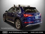 Certified 2023 Audi Q5 2.0T Premium Plus image 5