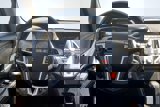 Used 2010 GMC Terrain SLT image 5