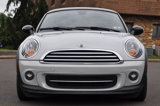 Used 2012 MINI Cooper Coupe image 4