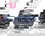Used 2024 GMC Yukon AT4 w/ Technology Package image 5