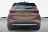 Used 2019 Kia Sportage SX image 4