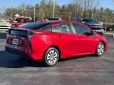 Used 2017 Toyota Prius Four image 3