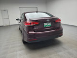 Used 2018 Kia Forte LX image 6