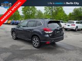 Used 2019 Subaru Forester Limited image 6