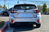 New 2024 Subaru Impreza 2.0i image 5