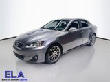 Used 2012 Lexus IS 250 image 3
