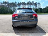 Used 2012 Audi A3 2.0T Premium Plus image 6
