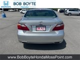 Used 2012 Lexus LS 460 image 4