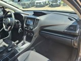 Used 2021 Subaru Crosstrek 2.0i Premium w/ Popular Package #2 image 5