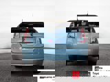 Used 2012 Toyota Prius Three image 4
