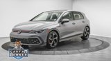 Used 2024 Volkswagen GTI SE image 3