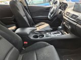 Used 2014 MAZDA MAZDA3 i Touring w/ Technology Package image 4
