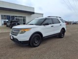 Used 2013 Ford Explorer FWD image 4