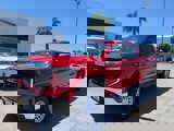 New 2025 GMC Sierra 1500 Pro w/ Pro Value Package image 2