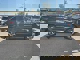 New 2024 Ford Edge SEL w/ Convenience Package image 4
