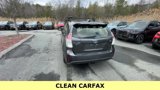 Used 2017 Toyota Prius V Five image 4