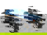 Used 2022 GMC Terrain SLE w/ Driver Convenience Package image 2