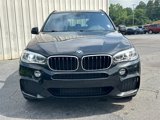 Used 2014 BMW X5 sDrive35i image 3