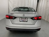 Used 2022 Nissan Altima 2.5 SR image 6