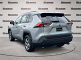 Used 2023 Toyota RAV4 XLE image 3