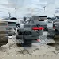 Used 2019 Jeep Grand Cherokee Laredo image 5
