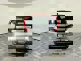 Certified 2022 Kia Soul LX w/ Technology Package image 4