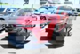 Used 2021 Toyota Corolla LE image 2