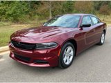 New 2023 Dodge Charger SXT image 2