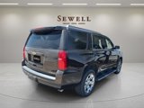 Used 2018 Chevrolet Tahoe LT w/ LT Signature Package image 3