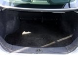 Used 2019 Nissan Sentra SV image 6