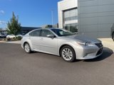 Used 2013 Lexus ES 300h image 2