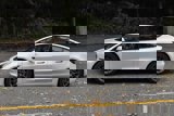 Used 2023 Tesla Model 3 Standard Range image 3