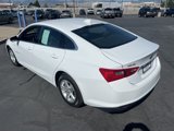 Used 2023 Chevrolet Malibu LT image 6