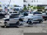 Used 2024 Ford Escape Active image 4