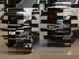 Used 2015 Ford F350 XL image 2
