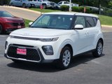 Used 2022 Kia Soul LX image 3