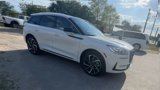 New 2024 Lincoln Corsair Grand Touring w/ Equipment Group 302A image 2