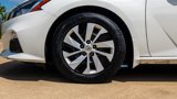 Used 2019 Nissan Altima 2.5 S image 5