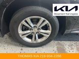 Used 2014 Chevrolet Equinox LS image 5