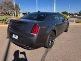Used 2022 Chrysler 300 Touring w/ Sport Appearance Package image 5
