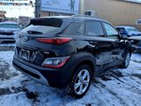 Used 2023 Hyundai Kona SEL w/ Cargo Package image 5